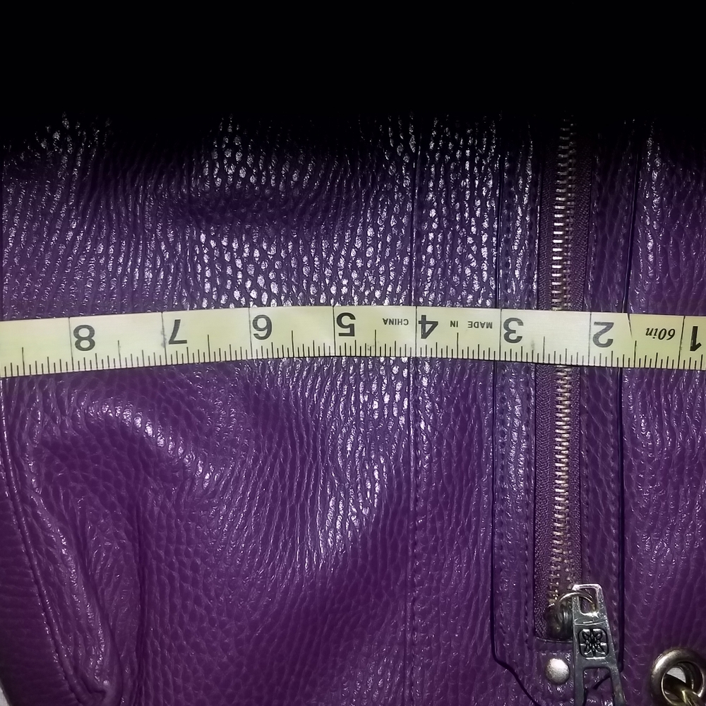 🤑🤑 👜Crossbody bag👜 - Picture 4 of 4